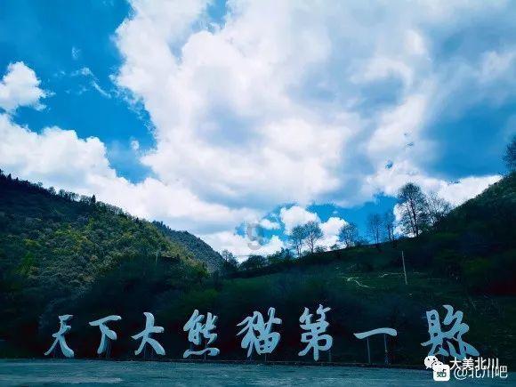 跟公婆家人相处不来怎么办?- 回答任何问题的有问必答平台