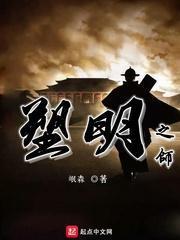世界上最傻最不要脸的是什么人？
